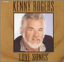 Love Songs [Madacy]