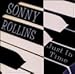 Song Brown Skin Girl by Sonny Rollins on Just in Time at Amazon