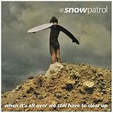 album / discography