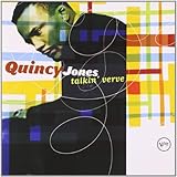 album / discography
