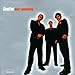 Song Romantic by Soulive on Doin' Something at Amazon