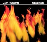 album / discography