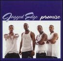 Promise [CD/12"]