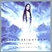 Song Here With Me by Sarah Brightman on La Luna at Amazon