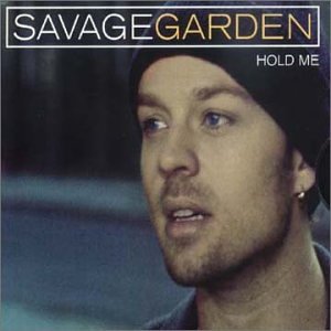 Hold Me