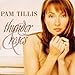 Song Thunder And Roses by Pam Tillis on Thunder and Roses at Amazon