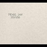 Live: 8-12-00 - Tampa, Florida