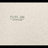 Live: 8-14-00 - New Orleans, Louisiana