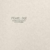 album / discography