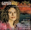 Brill Building Sessions and More