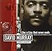 Song Let's Cool One by David Murray on Like a Kiss That Never Ends at Amazon