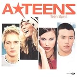 Teen Spirit