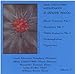 Song Violin Concerto No. 1: Quasi Recit. Prayer For World Peace by William Brown on Orchestral Music of Peter Sacco at Amazon