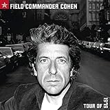 album / discography