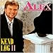 Song Min Jesus Veit by Alex on Kend Log, Vol. 2 at Amazon