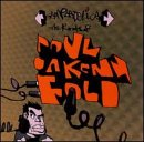 Sampladelica: The Roots of Paul Oakenfold