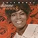 Song Here Where There Is Love by Dionne Warwick on Love Songs at Amazon