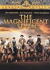 The Magnificent Seven [1960 film]