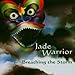 Song Circle Of Wisdom by Jade Warrior on Breathing the Storm at Amazon