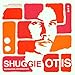 Song Ice Cold Daydream by Shuggie Otis on Inspiration Information at Amazon