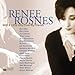 Song Diana by Renee Rosnes on With a Little Help From My Friends at Amazon
