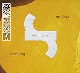 Revelling: Reckoning