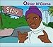 Song Witse by ngoma on Seva at Amazon