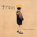 Song Drops Of Jupiter by Train on Drops of Jupiter at Amazon