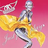 album / discography