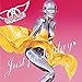 Song Outta Your Head by Aerosmith on Just Push Play at Amazon