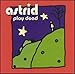 Song Horror Movies by Astrid on Play Dead at Amazon
