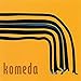 Song Borgo by Komeda on Pop På Svenska + Plan 714 Till at Amazon