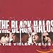 Song Capt. Moody by The Black Halos on The Violent Years at Amazon