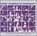 In Concert '70