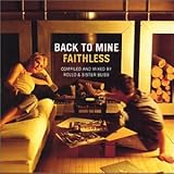 album / discography