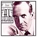 Song I&#39;m Sitting On Top Of The World by Al Jolson on Al Jolson  The Essential Recordings at Amazon