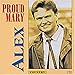 Song Walk On By by Alex on Proud Mary at Amazon