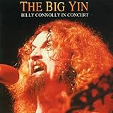 The Big Yin [live]