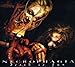Song Witchcraft by Necrophagia on Death Is Fun at Amazon