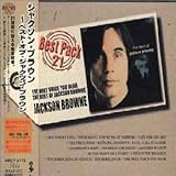 The Next Voice You Hear: The Best of Jackson Browne