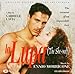 Song La Fine by Ennio Morricone on La Lupa at Amazon