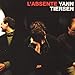 Song L' Echec by Yann Tiersen on L' Absente at Amazon
