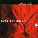Song If Nothing Else by Over the Rhine on Films for Radio at Amazon