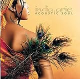 Acoustic Soul