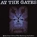 Song Blood of the Sunsets by At the Gates on With Fear I Kiss the Burning Darkness at Amazon