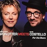 For The Stars [With Anne Sofie Von Otter] (2001)