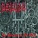 Song Let It Be Done by Deicide on In Torment, in Hell at Amazon