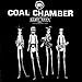 Song Glow by Coal Chamber on Dark Days at Amazon