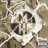 album / discography