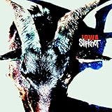 album / discography